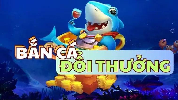 Chinh Phục Bắn Cá Đại Dương 6FF Bí Quyết Săn Cá Rinh Thưởng Lớn