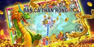 Bí Kíp Săn Rồng Bất Bại Tại 6FF Chinh Phục Jackpot Khủng Ngay