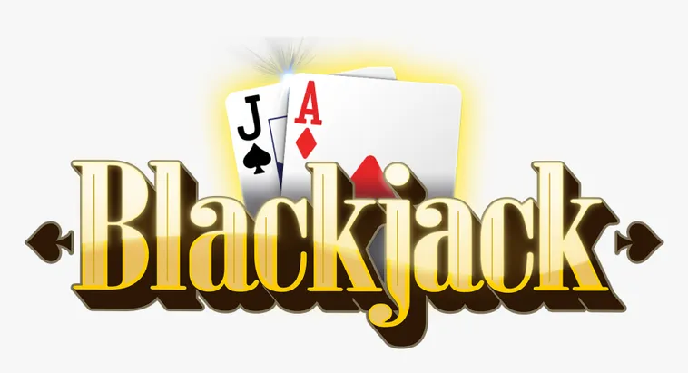 Chinh Phục Blackjack 6FF Ngay Hôm Nay Để Nhận Thưởng Cực Lớn