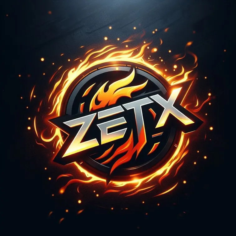 Bật Mí Cách Chơi Game Nhanh ZetX Tại 6FF Rinh Thưởng Cực Khủng