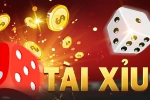 Bật Mí Cách Chơi Tài Xỉu 6FF Chắc Thắng Cho Người Mới Bắt Đầu