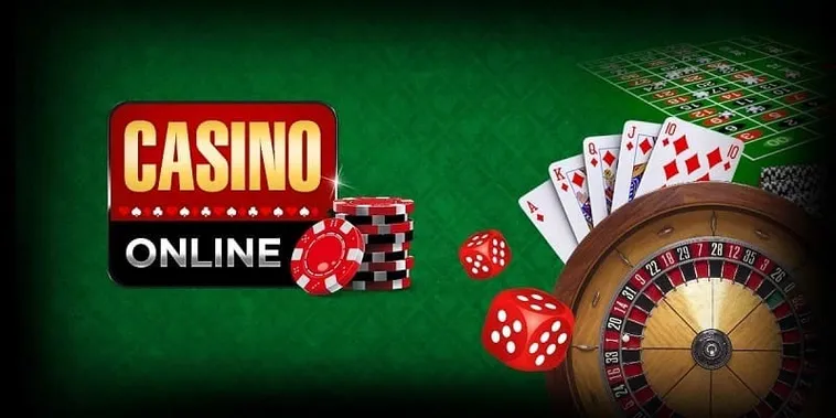 Trải Nghiệm Casino Online 6FF Đẳng Cấp Hàng Đầu Châu Á