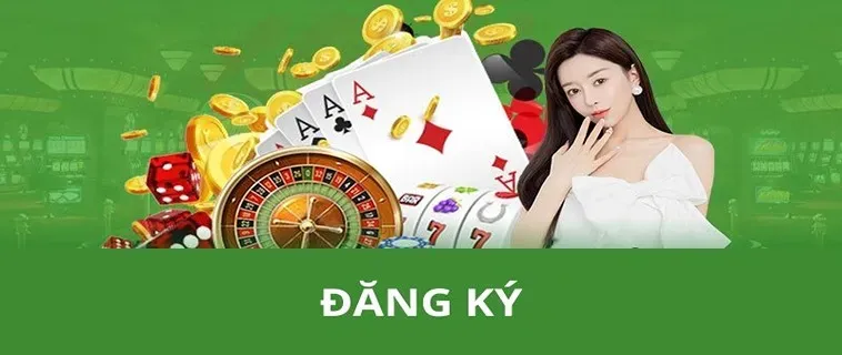 Đăng Ký 6FF Nhanh Nhận Thưởng Lớn Khởi Đầu Trọn Vẹn Hôm Nay
