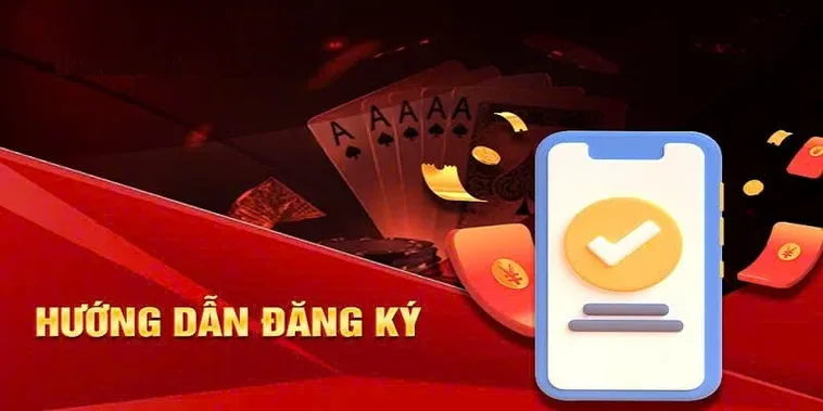 Đăng Ký 6FF Nhanh Nhận Thưởng Lớn Khởi Đầu Trọn Vẹn Hôm Nay
