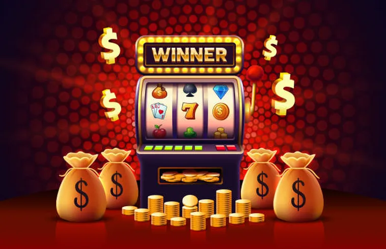 Trải Nghiệm Game Nhanh 6FF Thắng Lớn Tức Thì Trong Tầm Tay