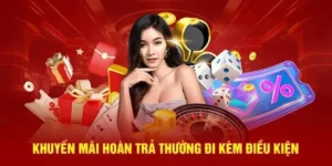 Chơi Thả Ga Không Lo Về Vốn Với Hoàn Trả Không Giới Hạn 6FF
