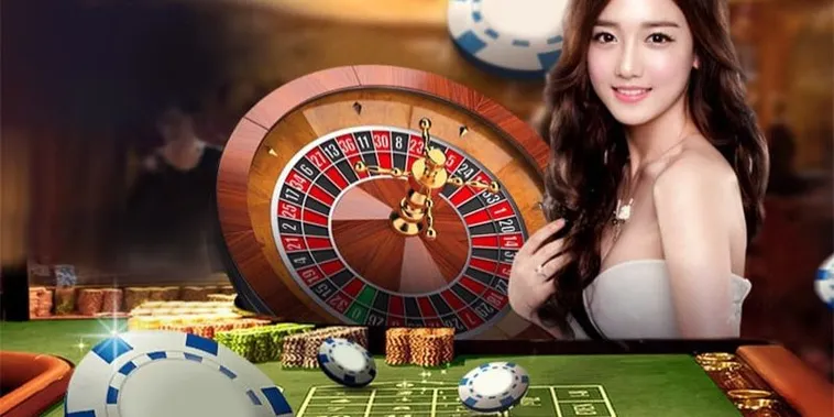 Hướng Dẫn 6FF Toàn Tập Giúp Bạn Trở Thành Cao Thủ Cá Cược