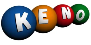 Bật Mí Cách Chơi Keno 6FF Dễ Trúng Thưởng Dành Cho Người Mới