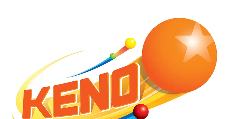 Bật Mí Cách Chơi Keno 6FF Dễ Trúng Thưởng Dành Cho Người Mới
