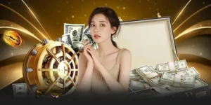 Săn Ngay Khuyến Mãi 6FF Cực Khủng Để Nhân Đôi Vốn Cược