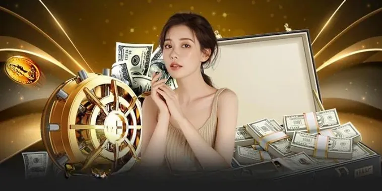 Săn Ngay Khuyến Mãi 6FF Cực Khủng Để Nhân Đôi Vốn Cược
