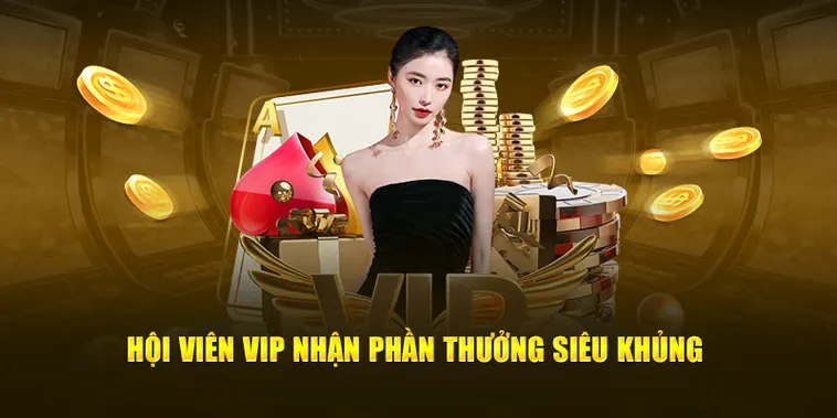 Săn Ngay Khuyến Mãi 6FF Cực Khủng Để Nhân Đôi Vốn Cược