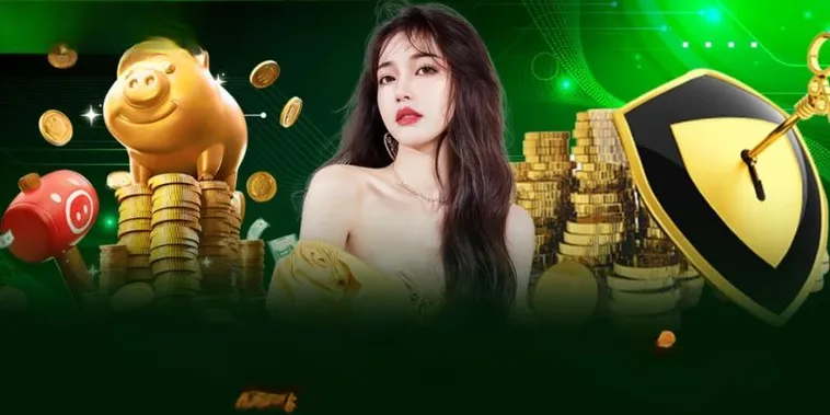 Nạp Lần 2 Nhận 50% Thưởng Lớn Cơ Hội Vàng Cho Bet Thủ 6FF