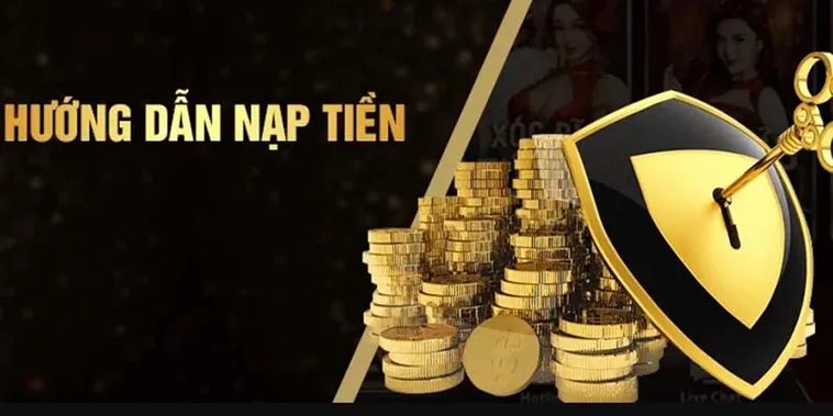 Nạp Tiền 6FF Siêu Tốc Nhận Thưởng Lớn Ngay Hôm Nay