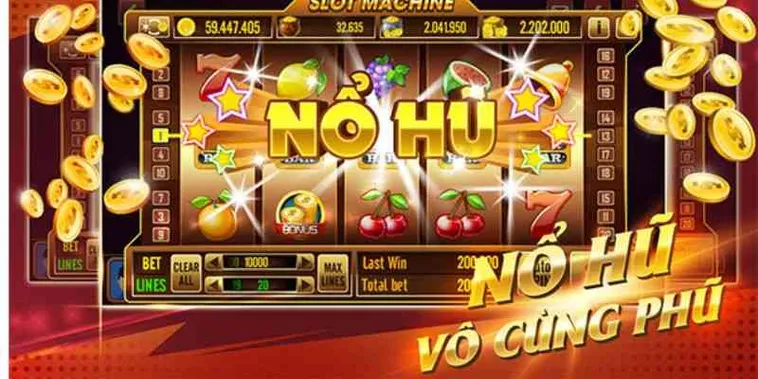 Cách Chơi Nổ Hũ Lân Hái Lộc 6FF Tăng Tốc Nhận Lộc Lớn