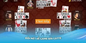 Bí Kíp Chơi Sắc Tê 6FF Từ A Đến Z Chinh Phục Mọi Ván Cược