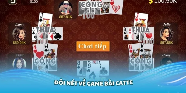 Bí Kíp Chơi Sắc Tê 6FF Từ A Đến Z Chinh Phục Mọi Ván Cược