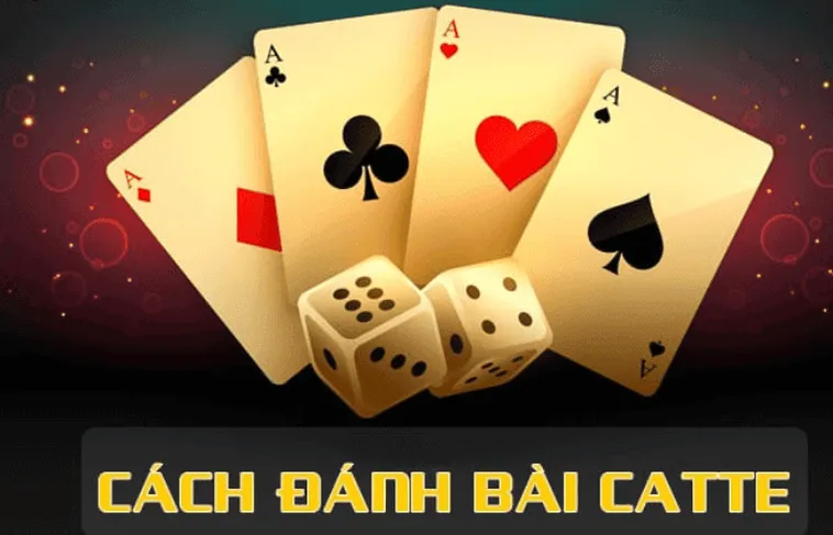 Bí Kíp Chơi Sắc Tê 6FF Từ A Đến Z Chinh Phục Mọi Ván Cược
