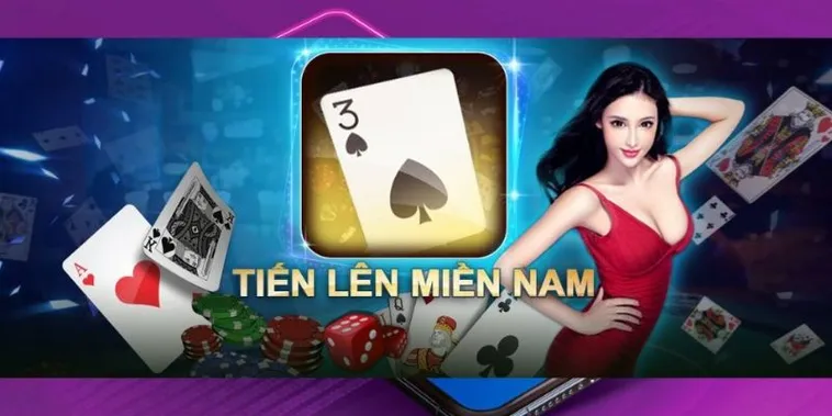 Bật Mí Cách Chơi Tiến Lên Miền Nam 6FF Từ Cao Thủ Bất Bại