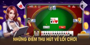 Bật Mí Cách Chơi Tiến Lên Miền Nam 6FF Từ Cao Thủ Bất Bại
