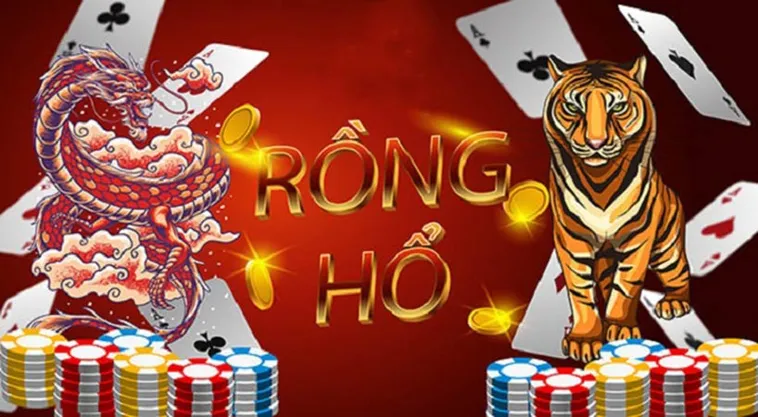 Chinh Phục Dragon Tiger 6FF Trải Nghiệm Tốc Độ Tiền Về Nhanh 2 Chinh Phục Dragon Tiger 6FF Trải Nghiệm Tốc Độ Tiền Về Nhanh