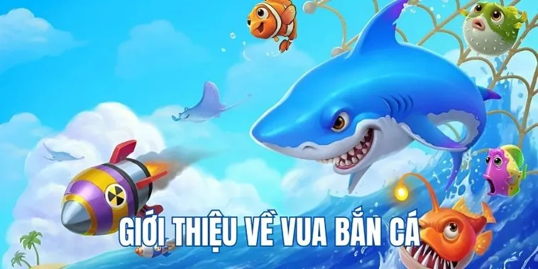 Cách Chơi Vua Bắn Cá 6FF Tăng Tốc Thắng Lớn Hành Động Ngay