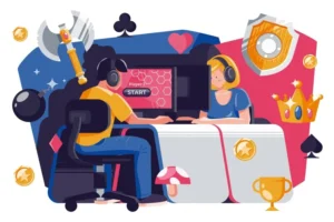 Bật Mí Cách Chơi Game Nhanh ZetX Tại 6FF Rinh Thưởng Cực Khủng