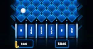 Chinh Phục Game ZicZac 6FF Bí Quyết Thắng Lớn Trong Tầm Tay