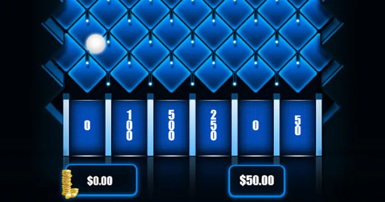 Chinh Phục Game ZicZac 6FF Bí Quyết Thắng Lớn Trong Tầm Tay